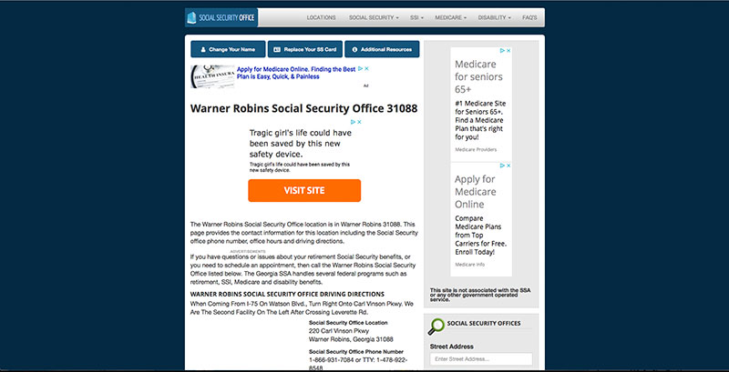 https://www.ssofficelocation.com/warner-robins-social-security-office-so1642