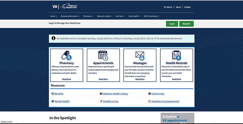 https://www.myhealth.va.gov/mhv-portal-web/home